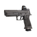 Pistolet SIG SAUER P320  MAX